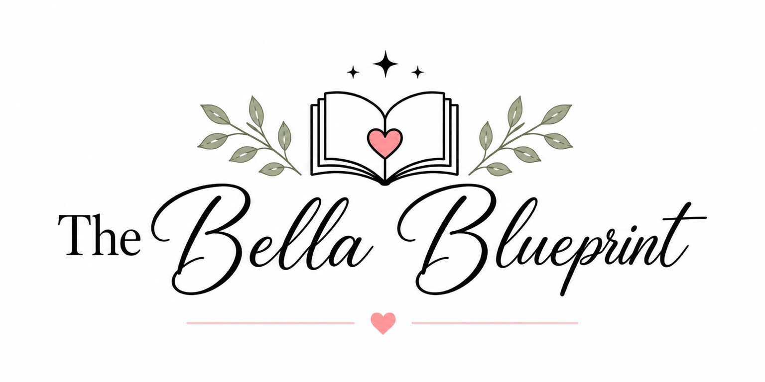 The Bella Blueprint 